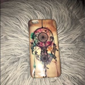 iPhone 6 Plus case (5.5inch)